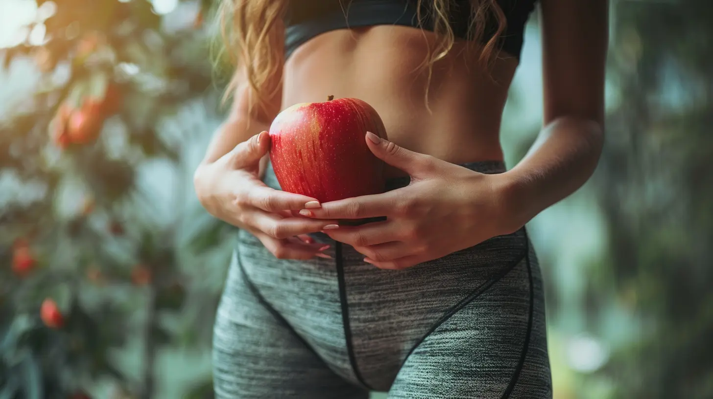 Addressing Body Shaming in Social Media Spaces