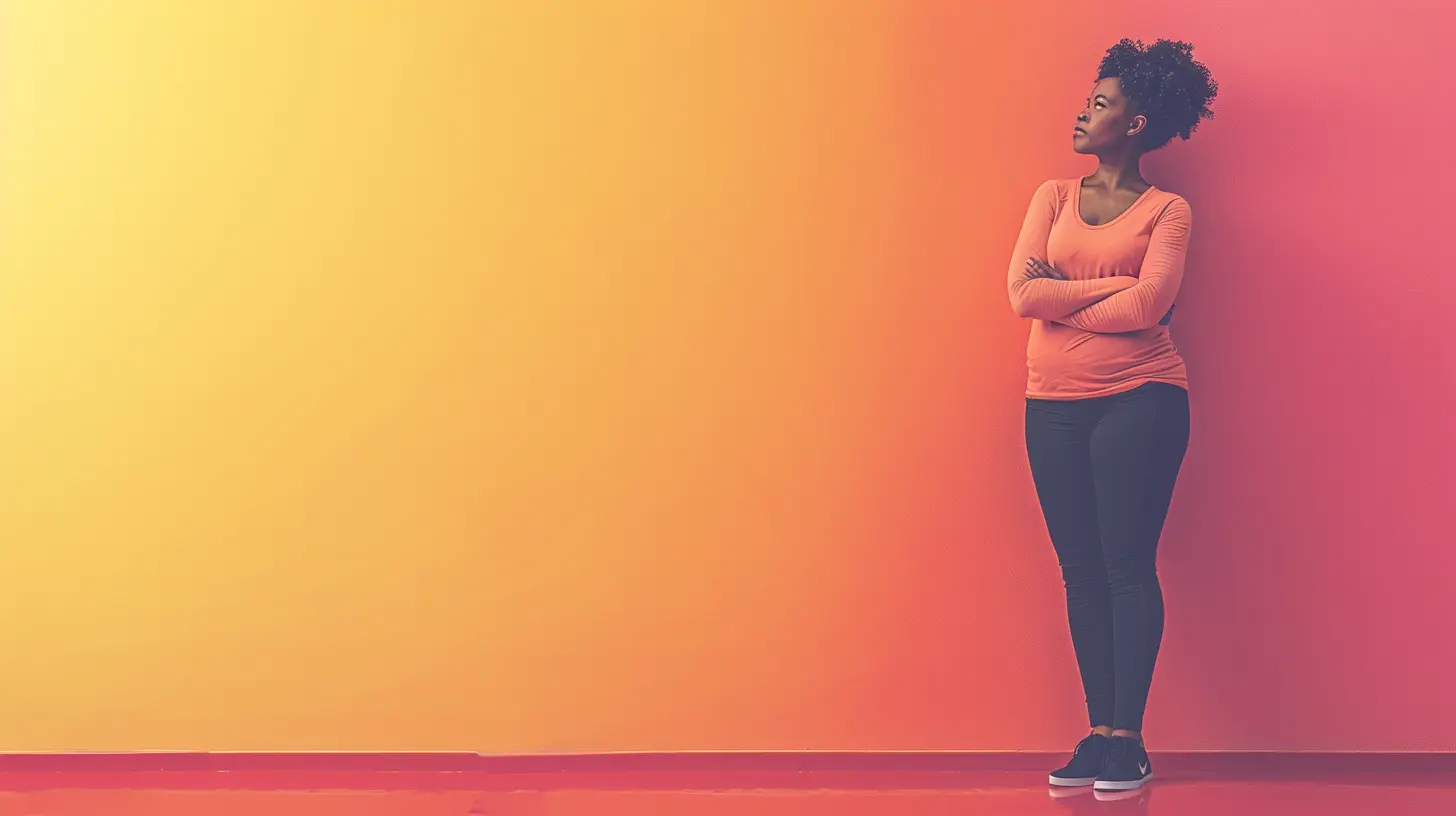 Addressing Body Shaming in Social Media Spaces