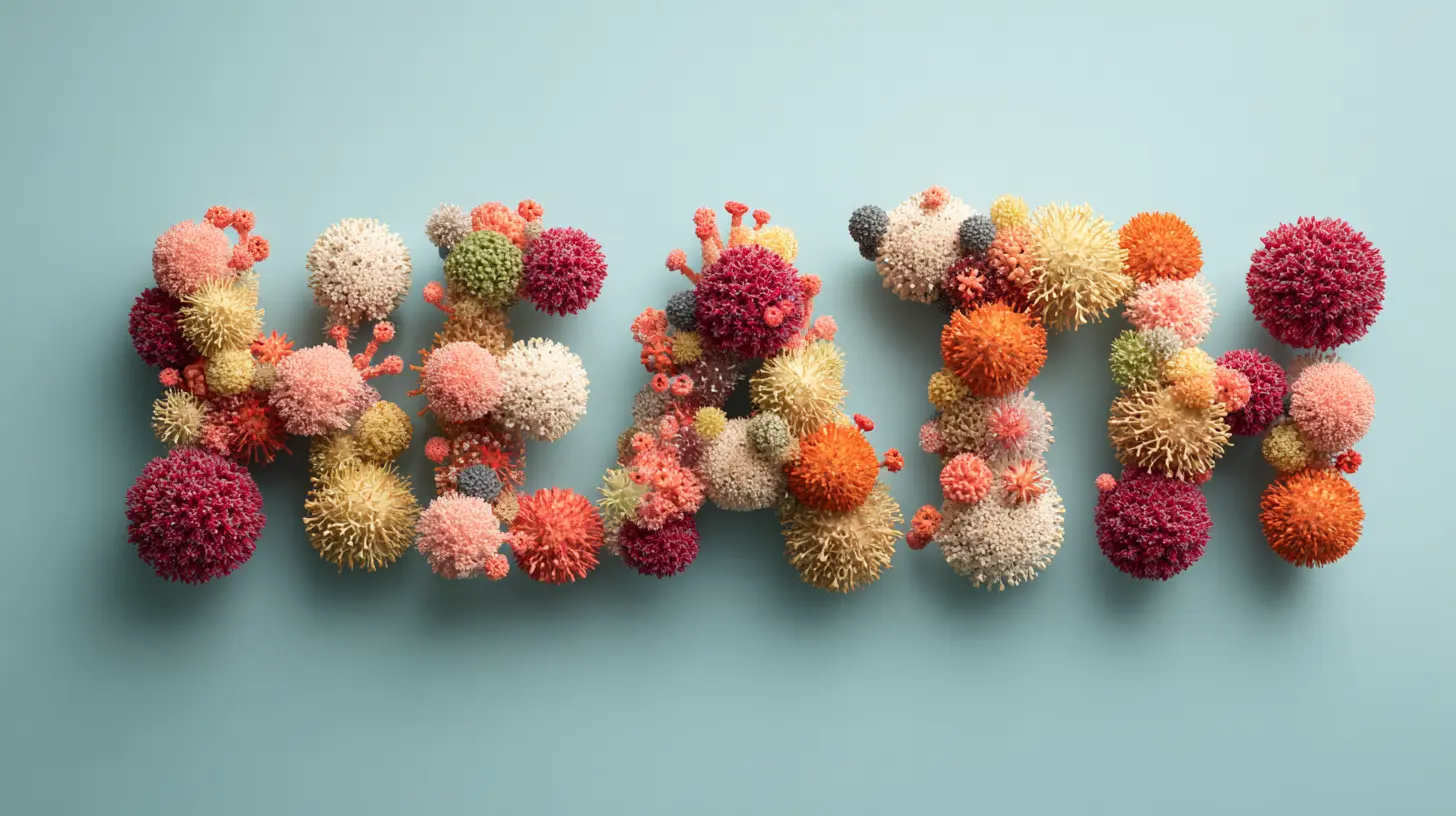 Busting the Top Health Myths Still Believed in 2026