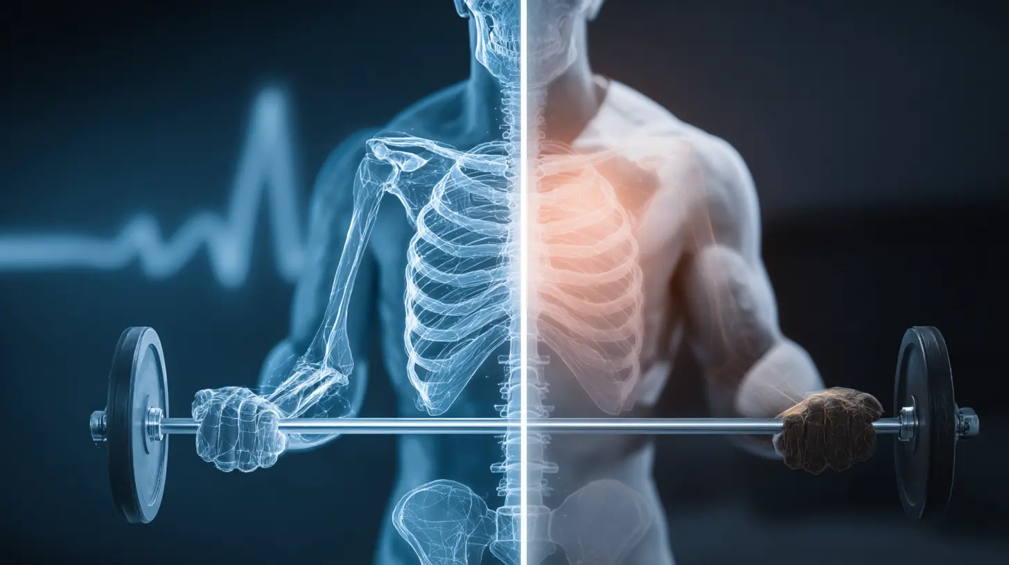 Busting the Top Health Myths Still Believed in 2026