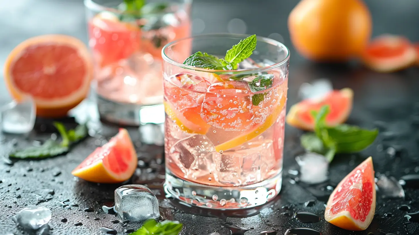 Can You Drink Alcohol on Keto? What You Need to Know