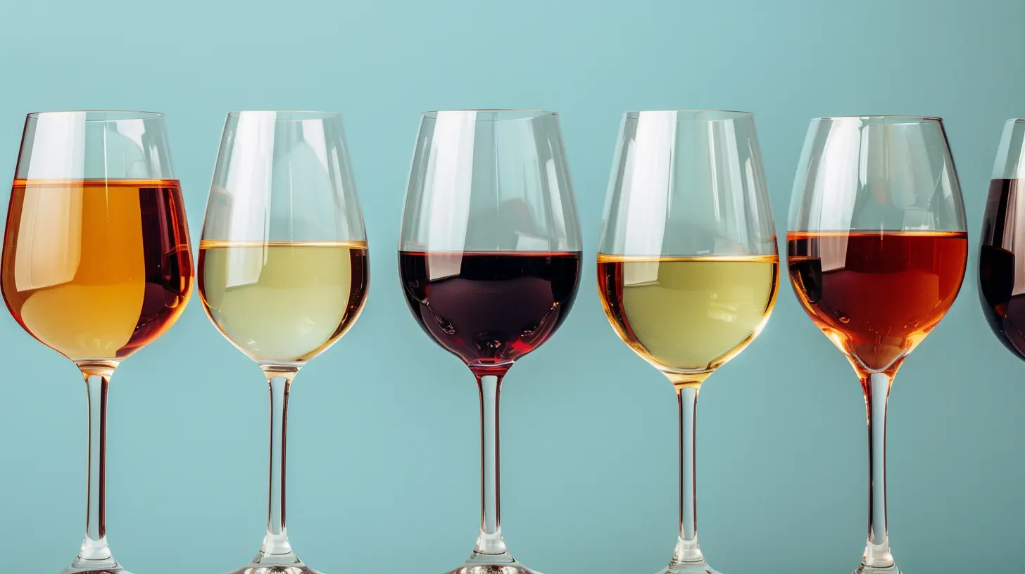 Can You Drink Alcohol on Keto? What You Need to Know
