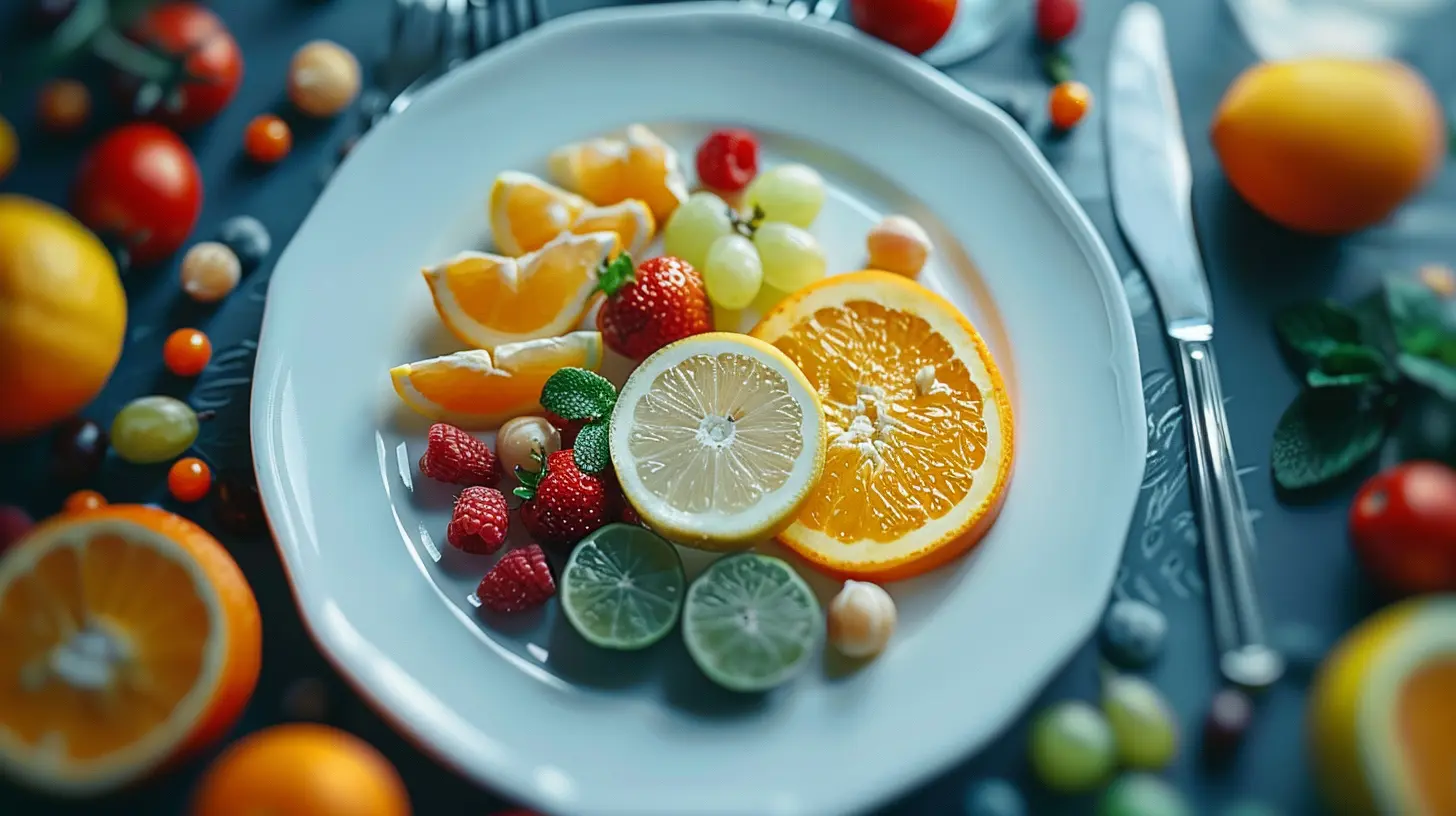 Common Side Effects of Intermittent Fasting and Solutions