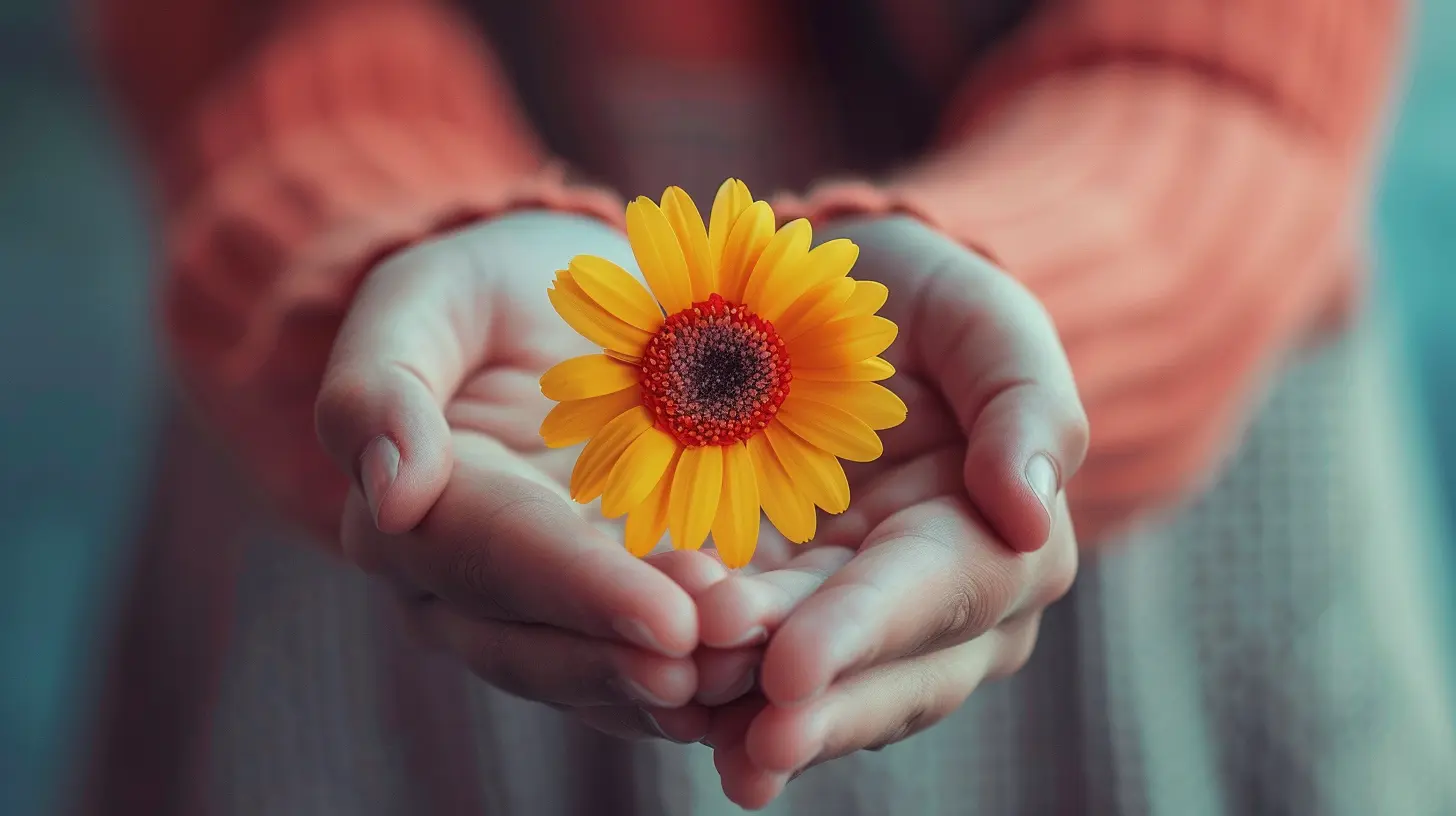 Cultivating Emotional Intelligence for a Happier Life