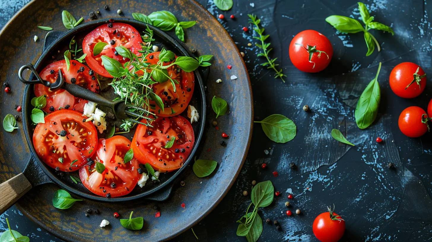 Debunking Myths About Intermittent Fasting