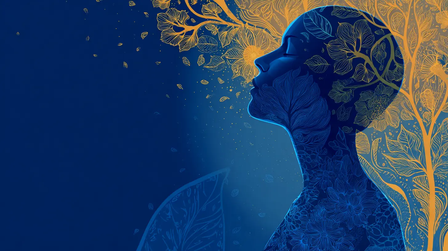 How Breathwork Transforms Your Emotional and Physical Health