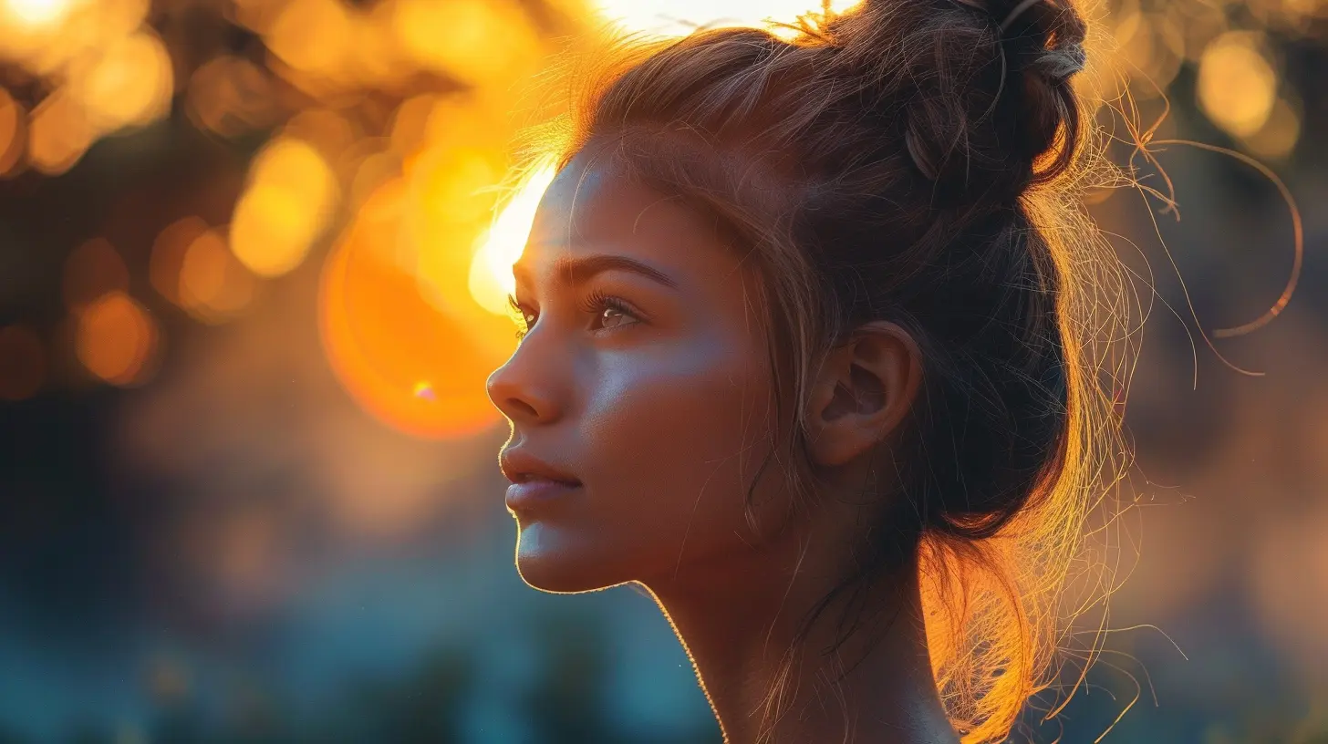 How Journaling Can Heal Emotional Wounds Holistically