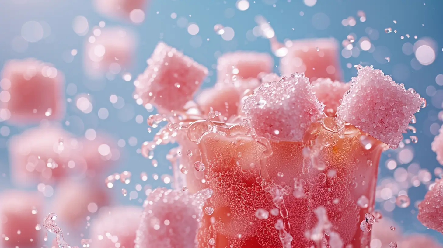 How Sugar Affects Your Immune System