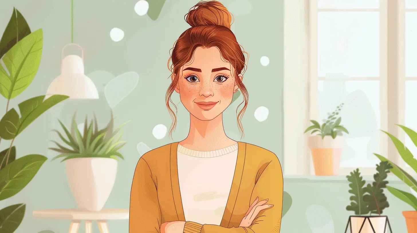 How to Cultivate a Body Positive Environment at Work