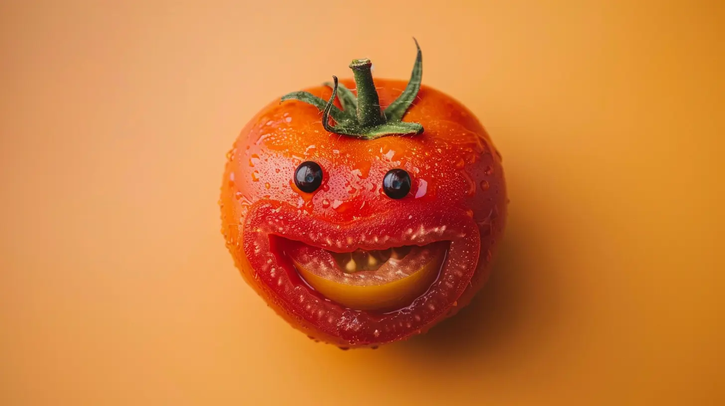 How to Overcome Emotional Eating and Choose Healthier Options