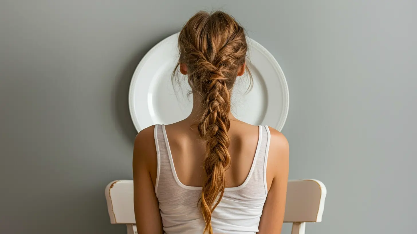 Intermittent Fasting for Women: Key Differences to Consider