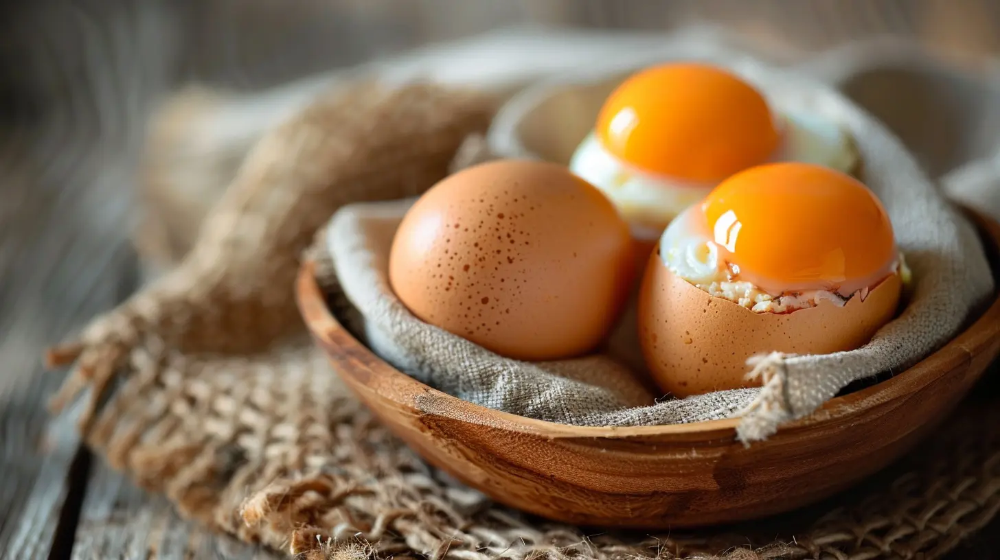 Keto Basics: How Long Does It Take to Get Into Ketosis?
