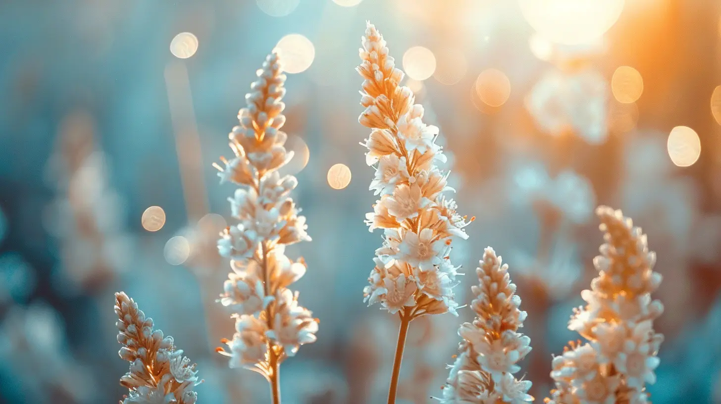 Managing Seasonal Allergies with Probiotics: Can It Be Done?