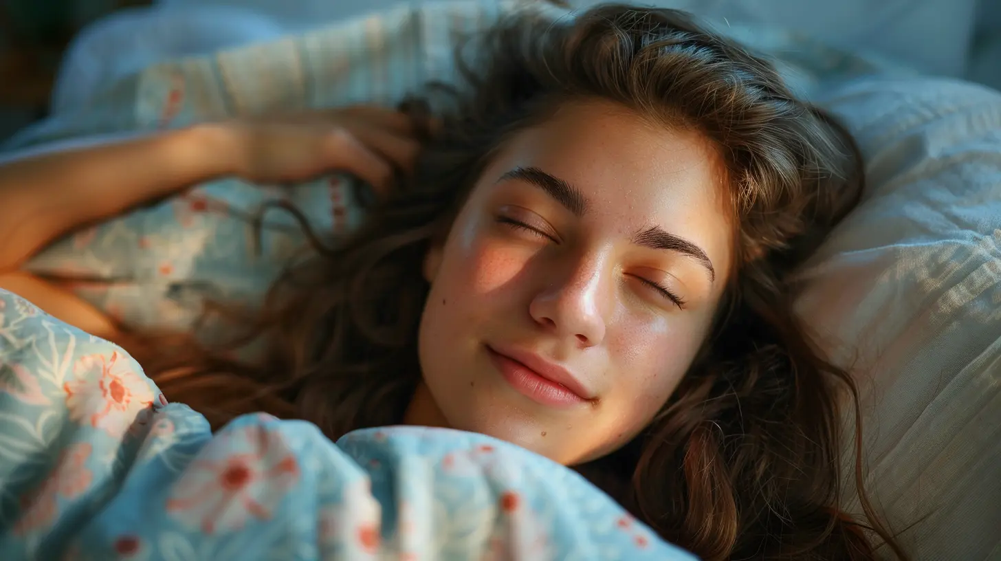Natural Home Remedies Your Grandmother Swore By
