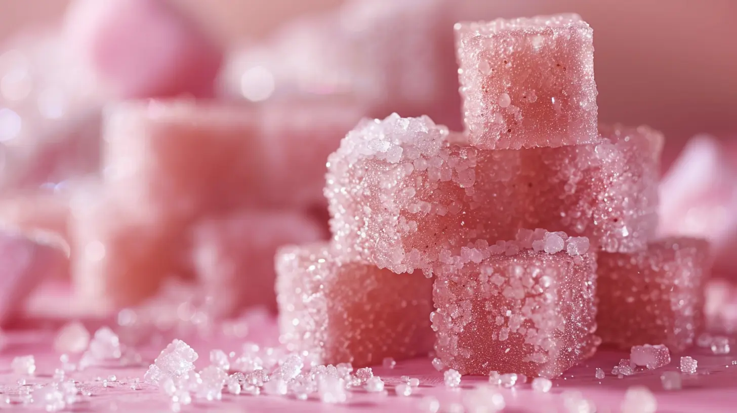 Navigating Social Events and Holidays While Staying Sugar-Free