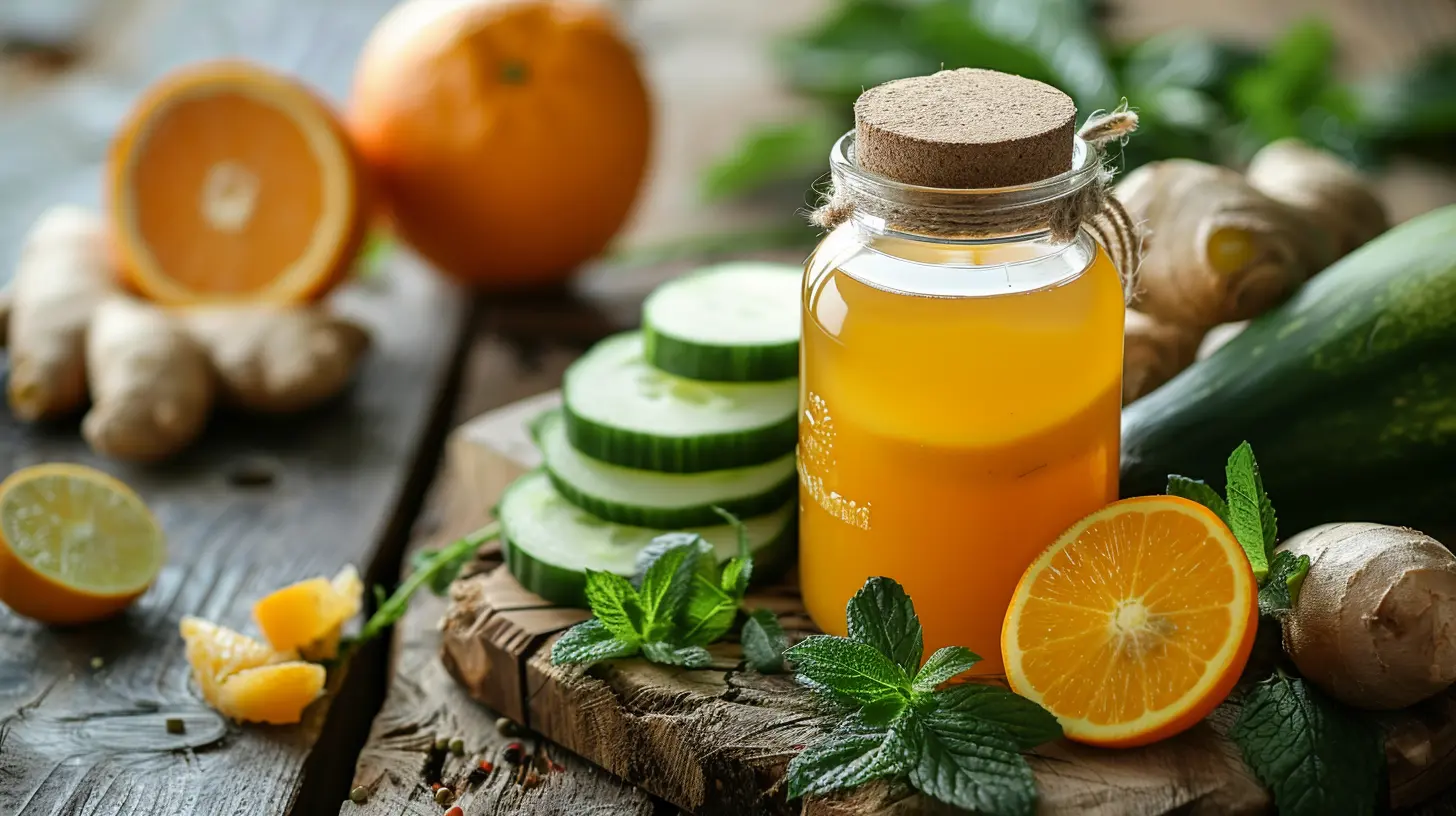 The Impact of Music on Your Emotional State