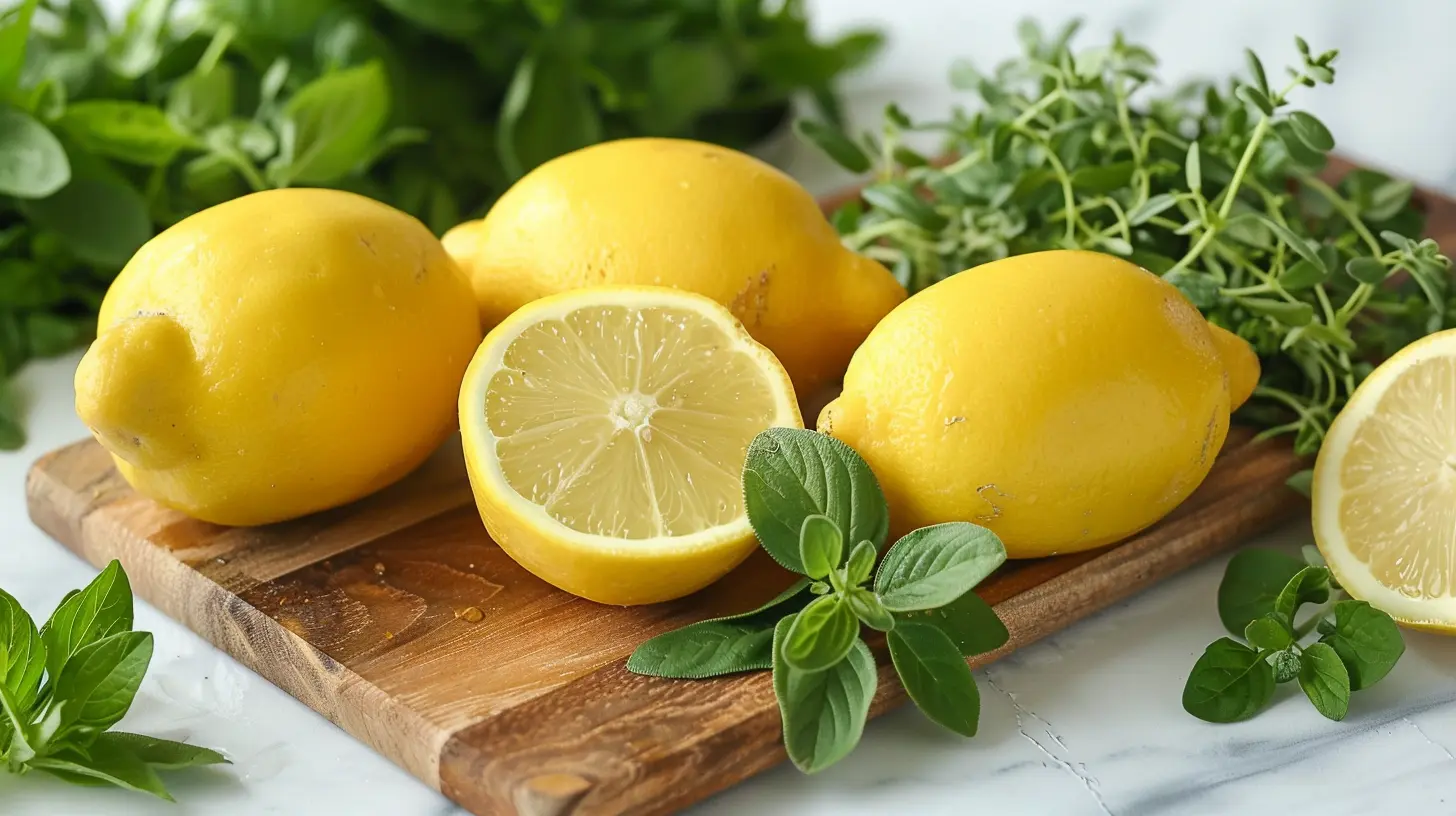 The Impact of Music on Your Emotional State