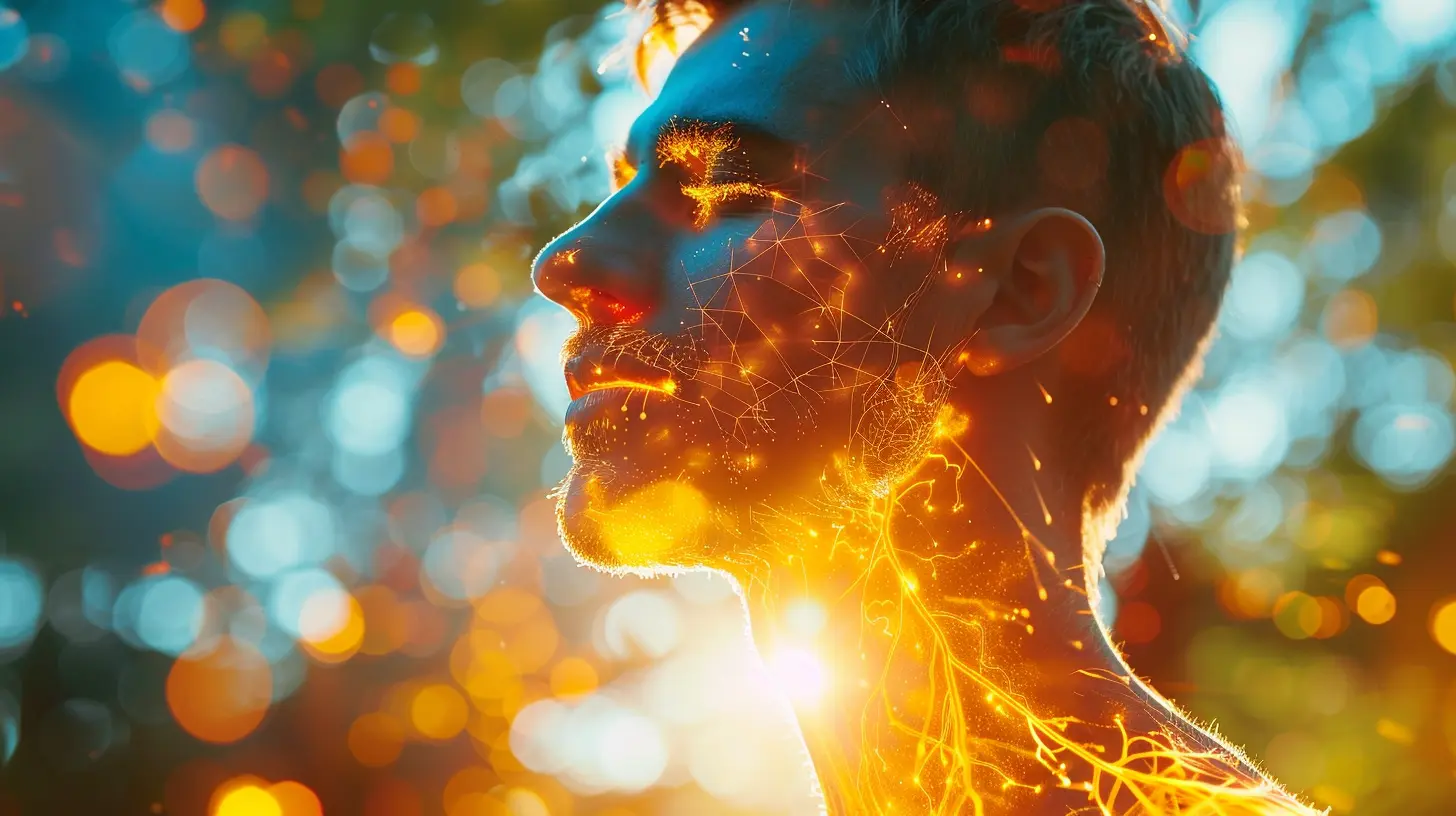 The Importance of Vitamin D for Bone Health and Beyond
