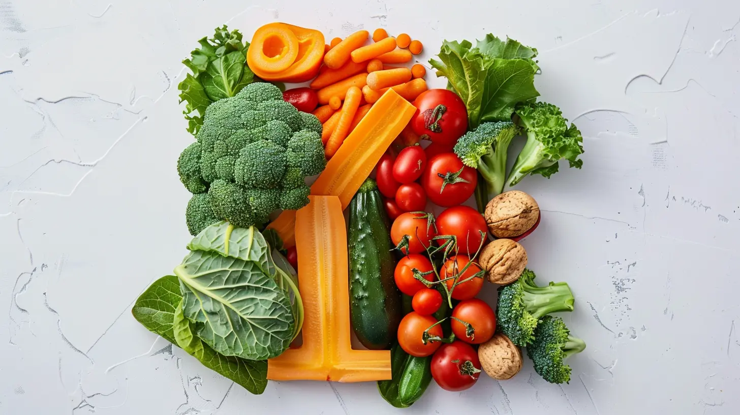 The Importance of Vitamin K2 in Bone Density Protection