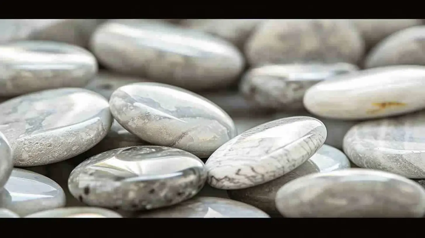 The Link Between Selenium Supplements and Thyroid Health