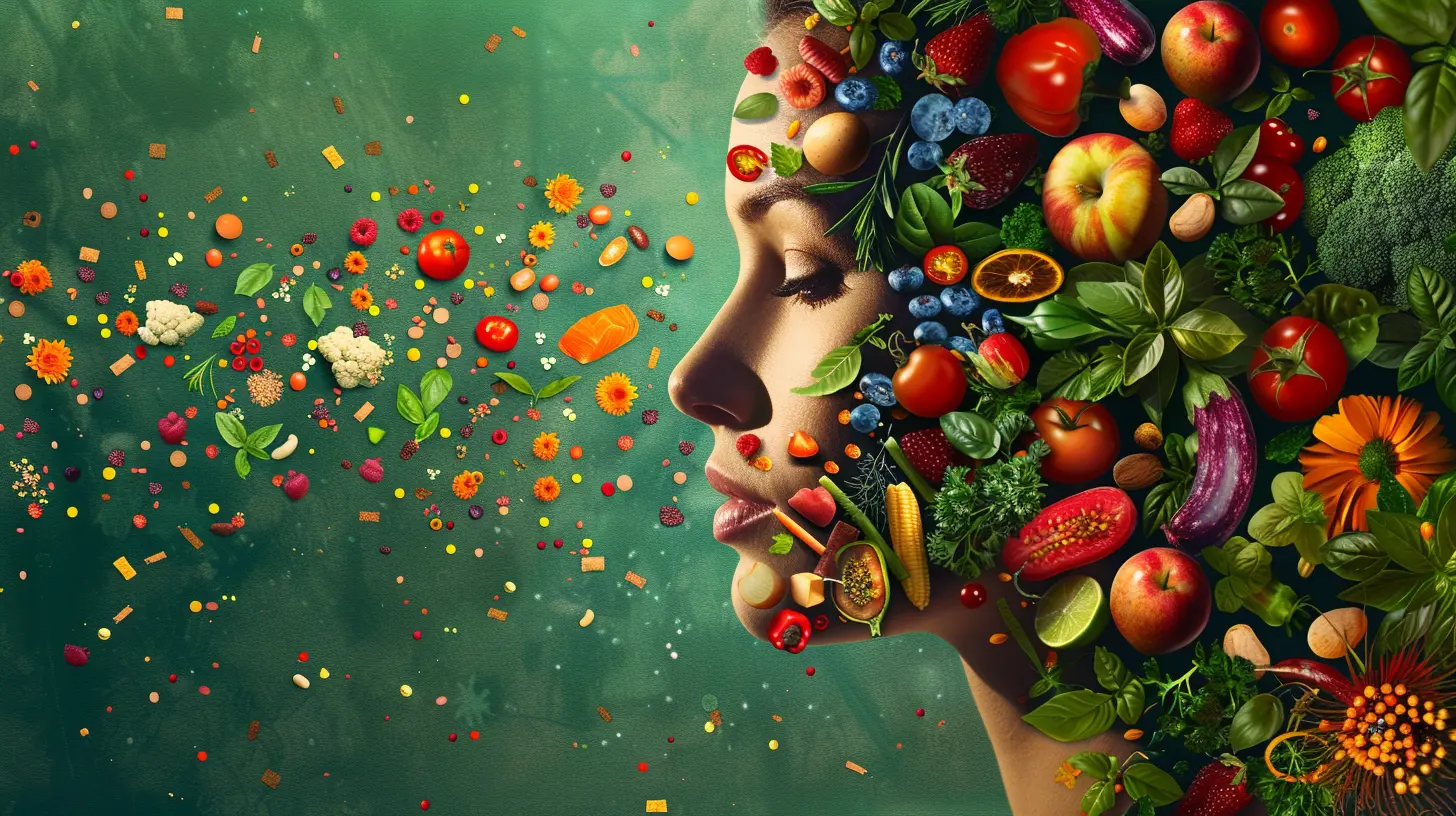 The Role of Culture in Spreading Health Misconceptions