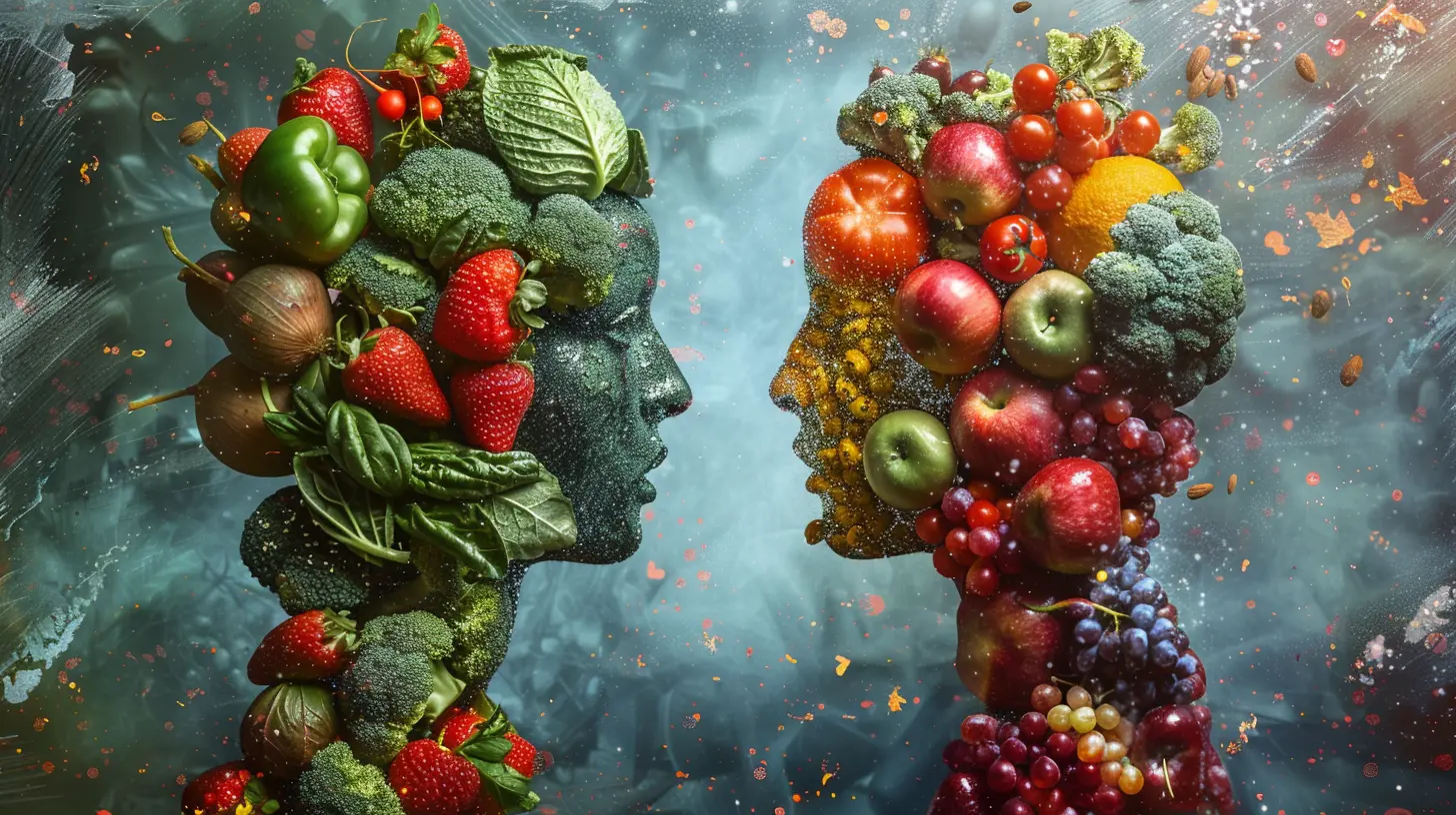 The Role of Culture in Spreading Health Misconceptions