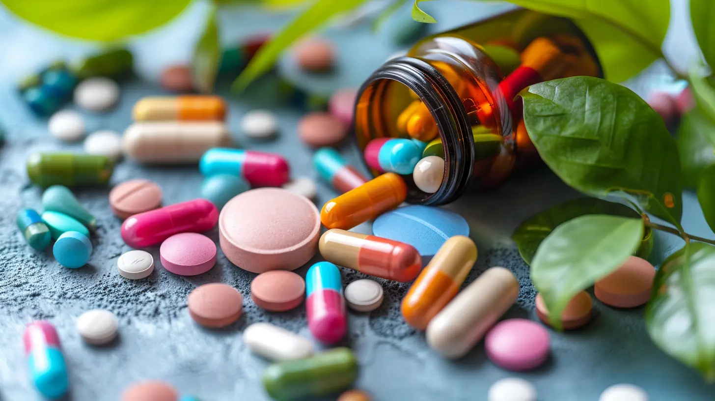 The Role of Culture in Spreading Health Misconceptions