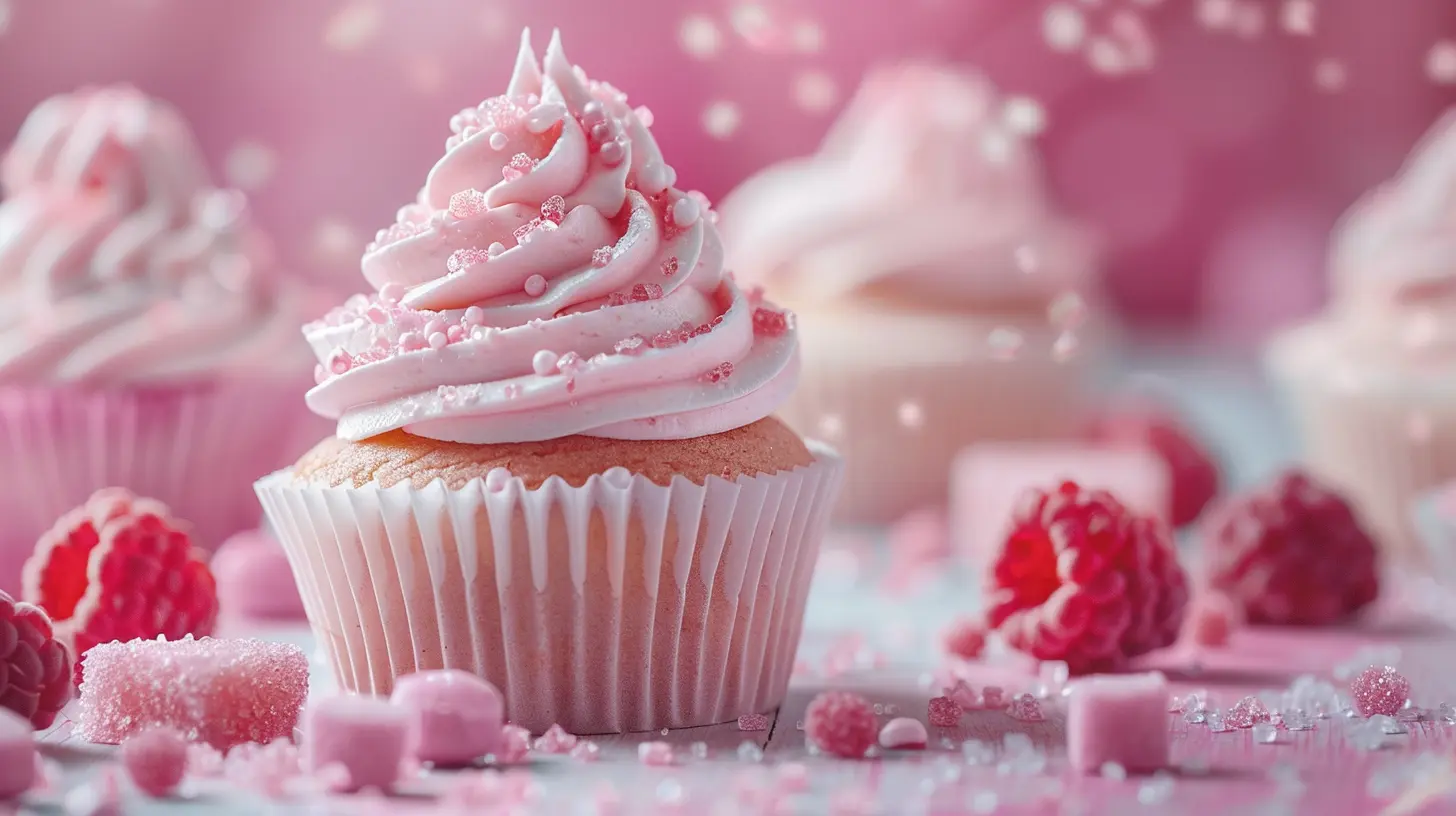 The Truth About Sugar Substitutes: Are They Really Better?