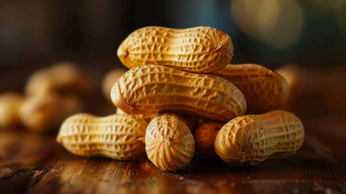 The Workout Myths That Are Sabotaging Men's Fitness Goals