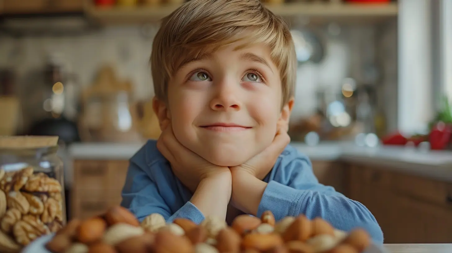 The Workout Myths That Are Sabotaging Men's Fitness Goals