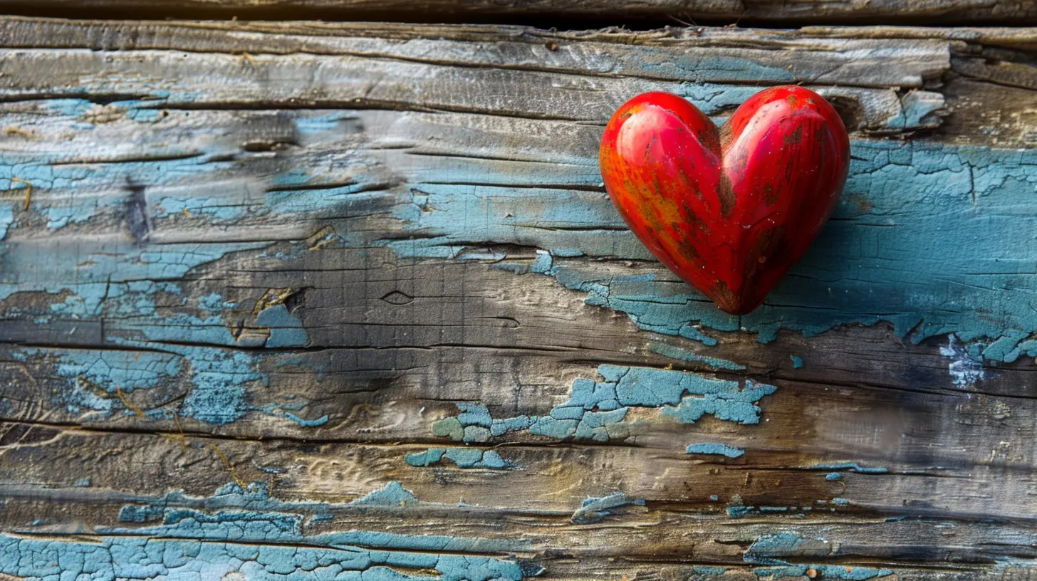 Understanding Heart Valve Disorders: Symptoms and Treatments