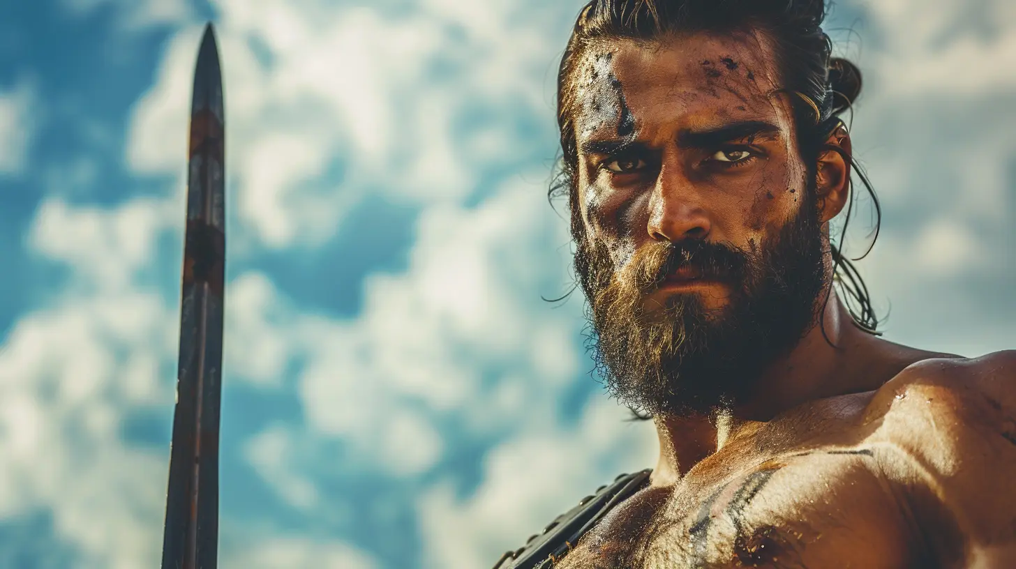 What is the Warrior Diet and Is It Right for You?