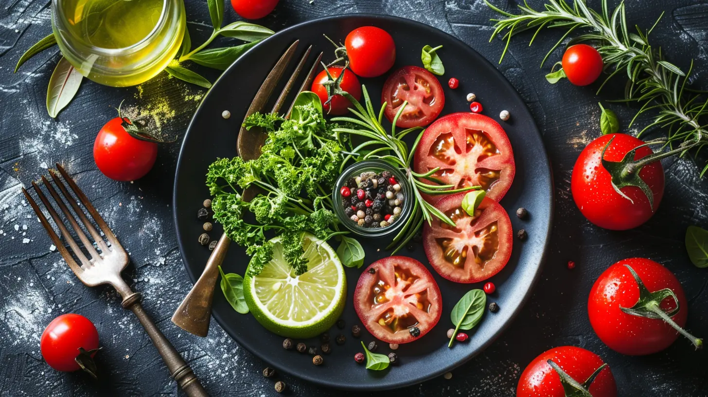 What to Eat After Intermittent Fasting for Optimal Results