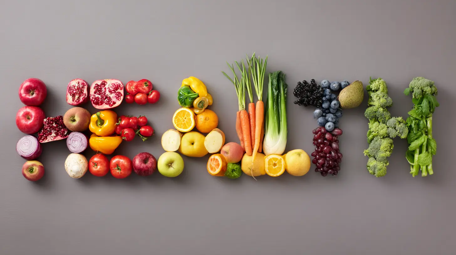 Why These Health Myths Just Won’t Die