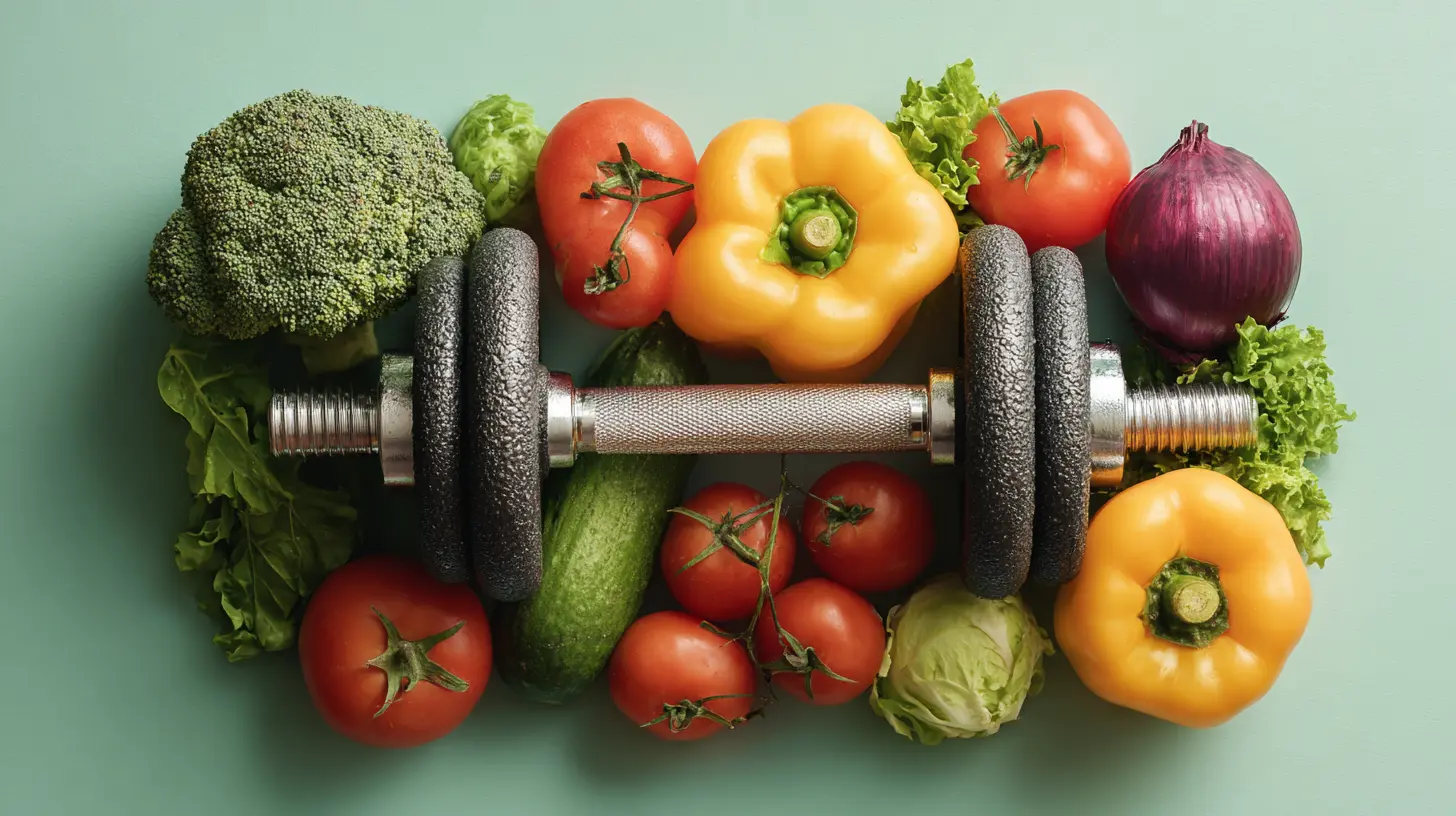 Why These Health Myths Just Won’t Die