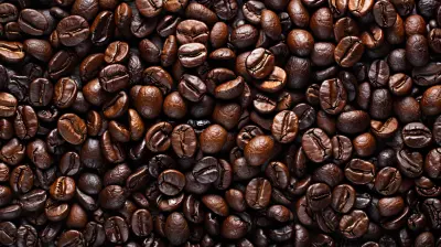 Are You Drinking Too Much Caffeine? The Impact on Your Cardiovascular System