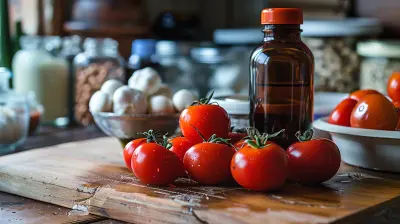 Are You Getting Enough Vitamin B12 from Your Diet?