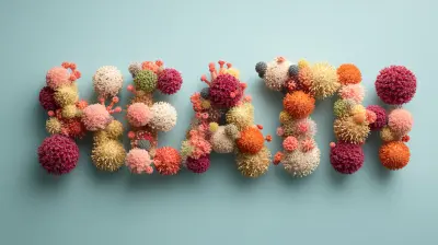 Busting the Top Health Myths Still Believed in 2026