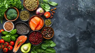 Can a Detox Diet Really Benefit Your Health?