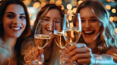 Can You Drink Alcohol on Keto? What You Need to Know