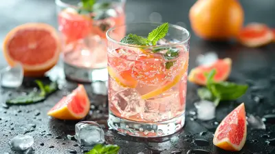 Can You Drink Alcohol on Keto? What You Need to Know