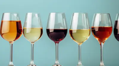 Can You Drink Alcohol on Keto? What You Need to Know
