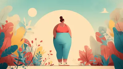 Challenging the One Size Fits All Mentality in Wellness