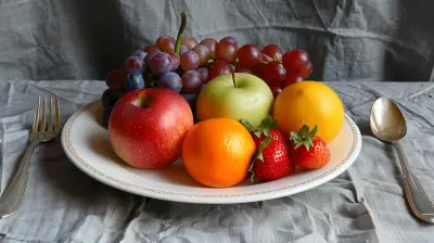 Common Side Effects of Intermittent Fasting and Solutions