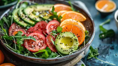 Common Side Effects of Intermittent Fasting and Solutions