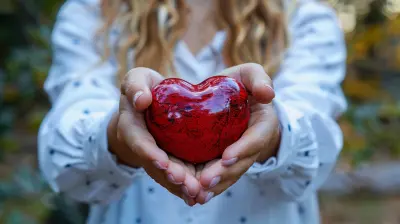 Debunking Common Myths About Heart Health