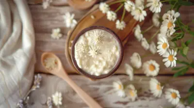 Exploring the Role of Probiotics in Reducing Eczema Symptoms