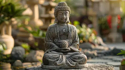 Guided Meditation for Cultivating Self-Love and Healing