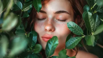 Healing from Emotional Scars: A Guide to Acceptance