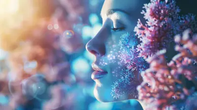 How Air Quality Affects Your Immune Health